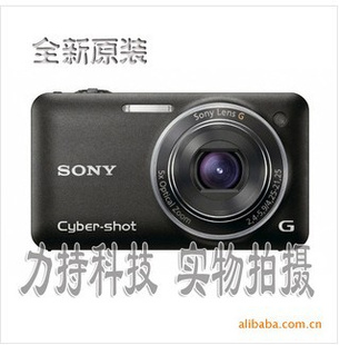 DSC-WX5C1220ؼ۴