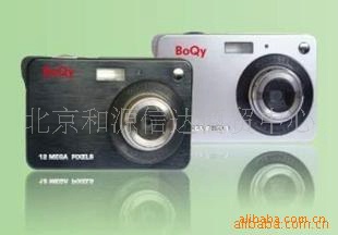 1200رCD500C3̨