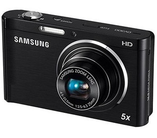 SAMSUNGDV300(1610˫525mm)