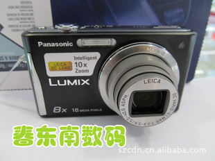 DMC-FH25GKFH2516008佹
