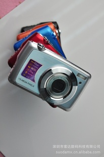 ŵ1500Wؼ