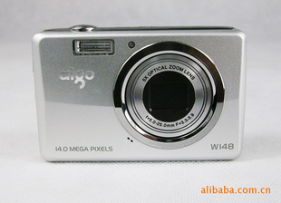 aigoDC-W1481400Wأֱ