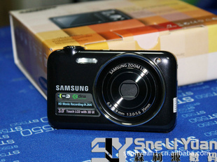 SAMSUNG//ST80/1420/