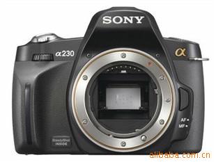 SONYDSLR-A230Lװ