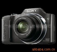 DSC-H20װ