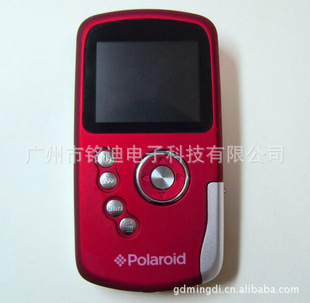 ˮǱˮ3500ǱˮTDC-5180
