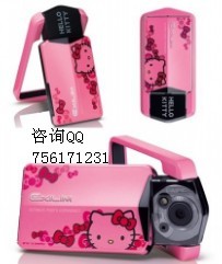 ӦŷTR150KITTY