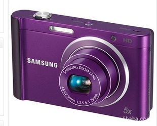 ǣSAMSUNGST881610