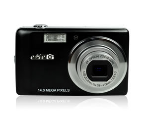 е3.01400EEDE-011