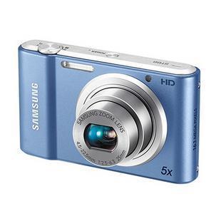Samsung/st661600ظ