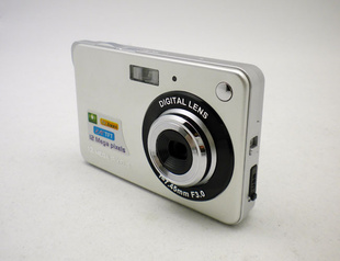 2.74佹ؼDC-530