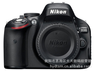 /῵/D5100(18-55ͷ)