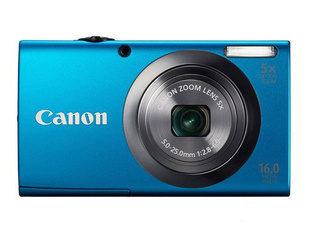CANONؼSX160ԶԽ1600