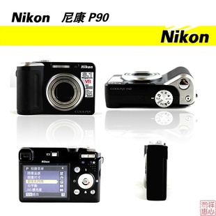5ֶСѧ῵῵P60
