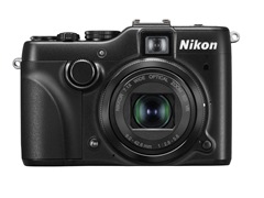 Ʒϼ῵῵P7100ʵ