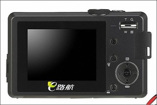 e·-M950