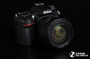 ӭһNikon/῵D7100׻῵D7100ȫ