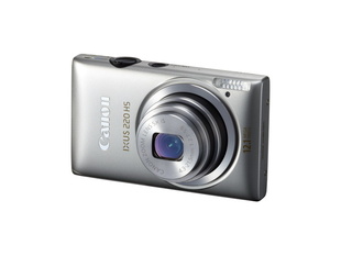 IXUS220