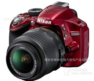 շ||῵D3200׻18-55