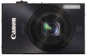 canon/IXUS500HS