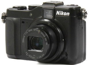 Nikon/῵P7000ȫֶ