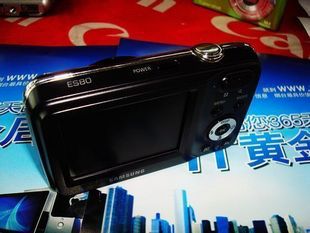 Samsung/ES801200