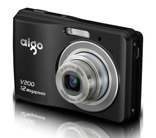 v200
