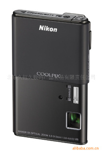 ῵(Nikon)COOLPIXS80