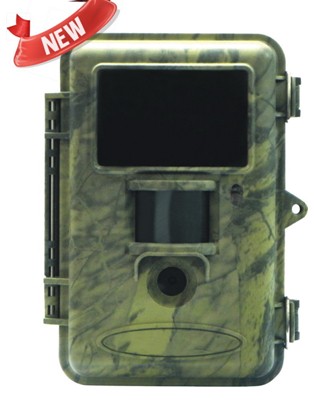 DTC-560K