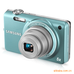 ST6514225ѧ佹720P