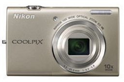 ῵S620016001025Ǹ¼