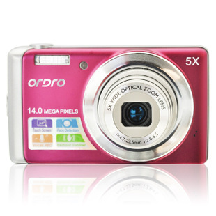 Ordro/ŷDC-T5001400ؼ