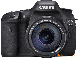 ܣCanonEOS7D