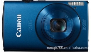 28mm3.0ĻIXUS230HSǧԭװؼ