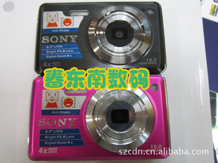 ͨ12004佹