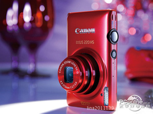/ܼIXUS220HS