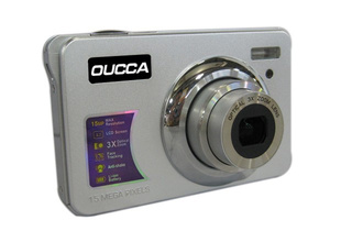 OUCCAŷDSC-2100
