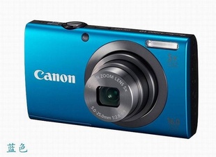 Canon/PowerShotA2300ԭװǵ