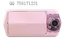 ӦŷTR200ӣQQ756171231
