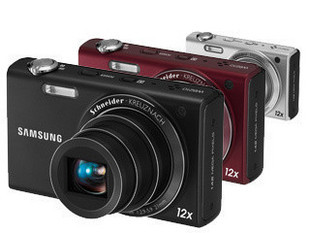 WB210(WB210)