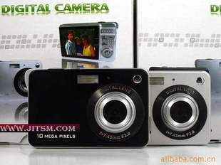 ֵƬ1200DSC-K09