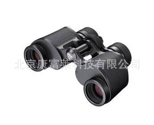 ձ῵ԶNIKON8X30EII˫ͲԶ