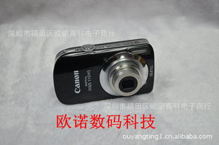 :IXUS110HS35佹1600ذ