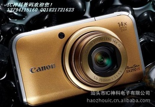 SX210ȫԭװ
