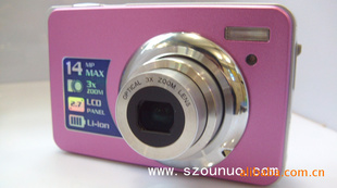 ¿3Xѧ佹+4X佹1400DC-K10