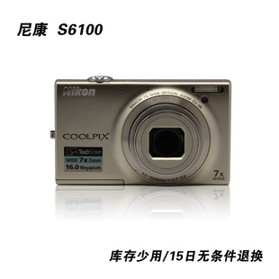 Nikon/῵COOLPIXS610071600