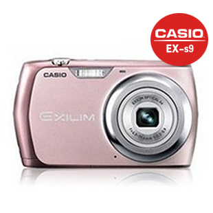 CASIOŷEX-S9|14102.7ǳƬ