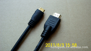 ֱminiHDMI