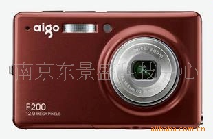 F200ؼ۴4G