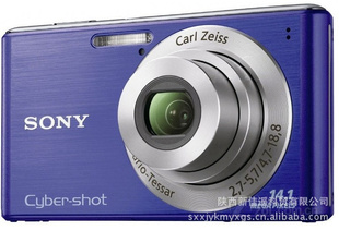 sony/DSC-W530뿨ƬЯһ̨